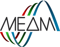 Logo MEAM